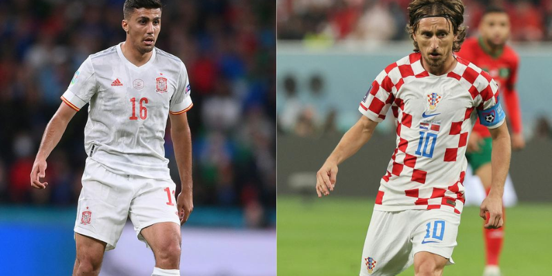 All-Time Record: Who Has the Edge?