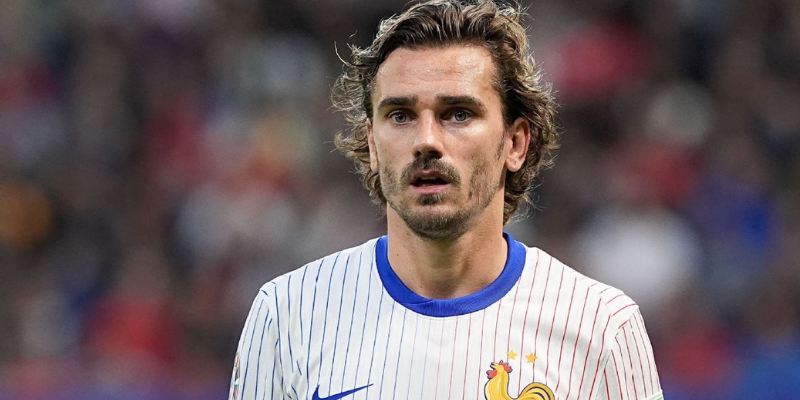 Club Stardom: Frenchman Abroad, Impact at Home