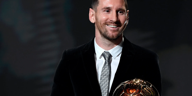 Club Success Was Modest but Noteworthy