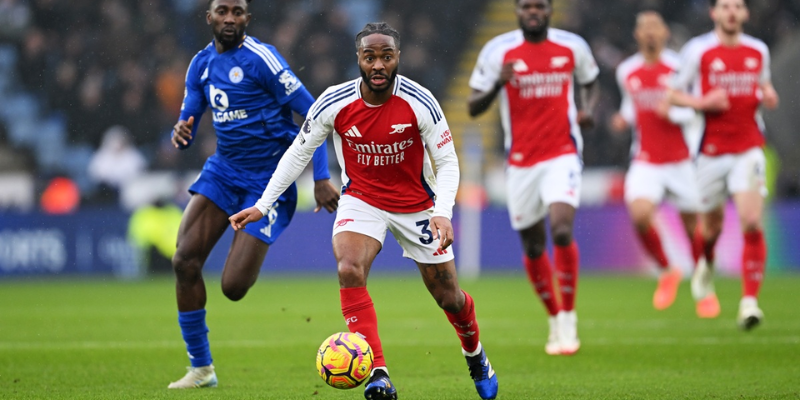 Context Among English and Premier League Records