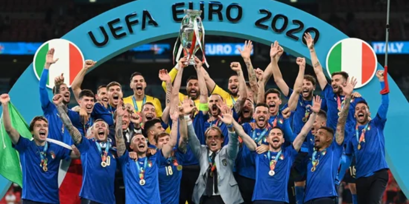 Counting Them Up: Total Trophies and Their Interpretation