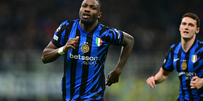 Inter’s Record Runs: Numbers, Seasons, Highlights