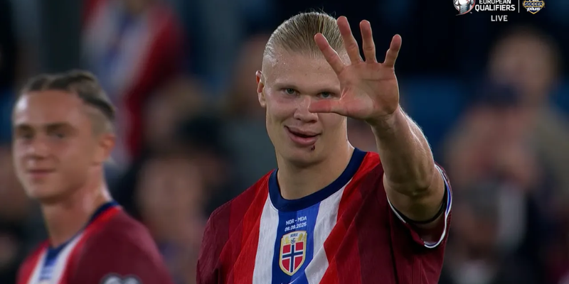John Arne Riise: A Norwegian legend with European silver