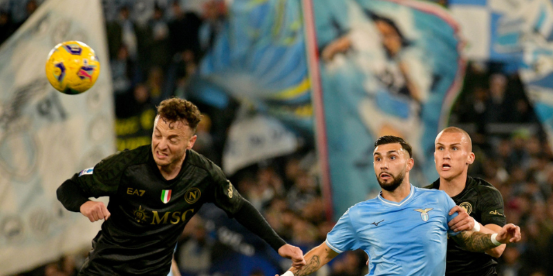 Memorable Matches & Turning Points