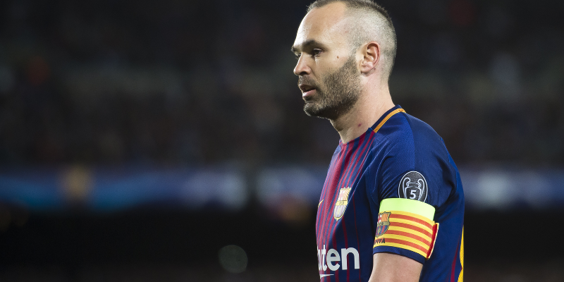 Official recorded assists: what sources say