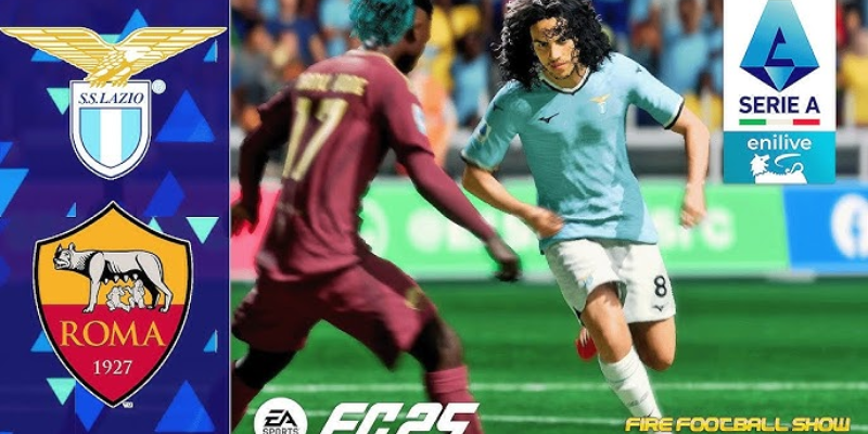 Overall Head-to-Head Record: Who Has the Edge?