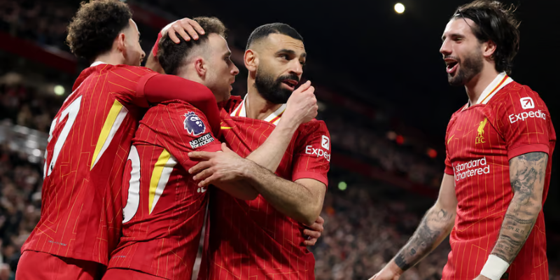 Recent Trends & The Modern Derby