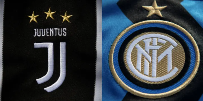 The Birth of a Rivalry: Derby d’Italia Origins