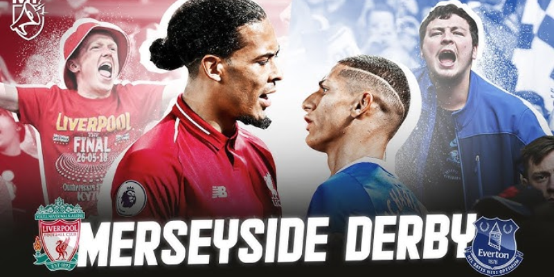 The Origins And Significance Of The Rivalry