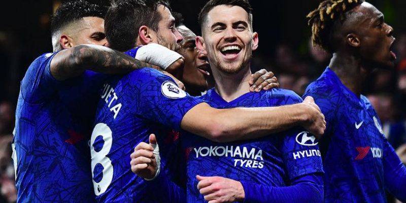 The Premier League Era: A Relegation-Free Record