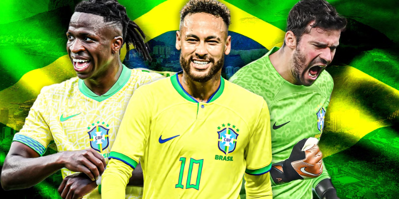 Understanding the Assist Race in Brazil