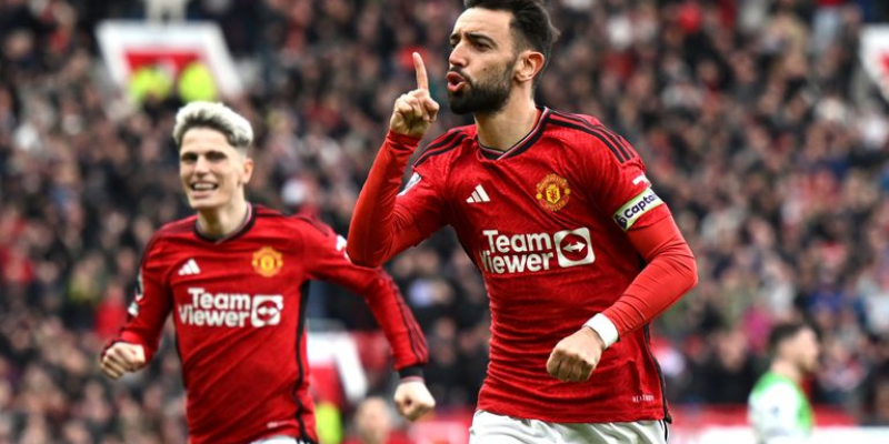 Why No Solo Top Scorer?