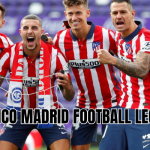 atletico madrid football legends