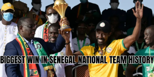 Norway Player With Most Trophies