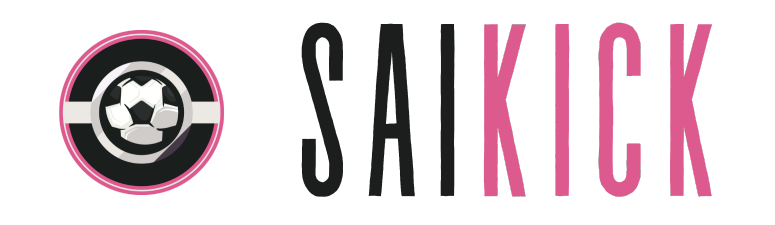 SaiKick