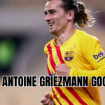 is antoine griezmann good